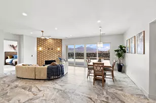 1361 W 800 S, Hurricane, UT 84737 - Photo 14