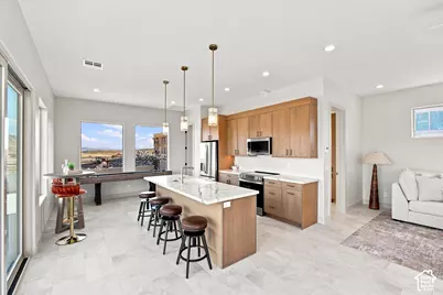 1361 W 800 S, Hurricane, UT 84737 - Photo 70