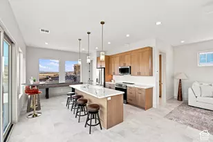 1361 W 800 S, Hurricane, UT 84737 - Photo 70