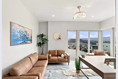1361 W 800 S, Hurricane, UT 84737 - Photo 18