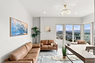 1361 W 800 S, Hurricane, UT 84737 - Photo 18