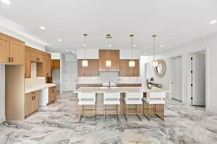 1361 W 800 S, Hurricane, UT 84737 - Photo 8