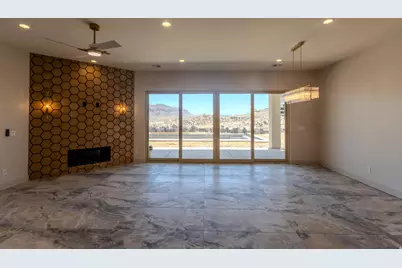 1361 W 800 S, Hurricane, UT 84737 - Photo 38