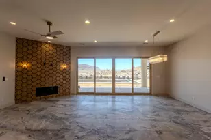1361 W 800 S, Hurricane, UT 84737 - Photo 38