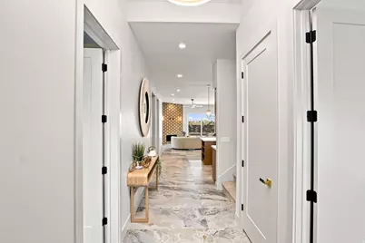 1361 W 800 S, Hurricane, UT 84737 - Photo 6