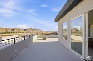 1361 W 800 S, Hurricane, UT 84737 - Photo 78