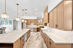 1361 W 800 S, Hurricane, UT 84737 - Photo 10