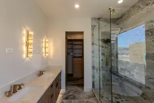 1361 W 800 S, Hurricane, UT 84737 - Photo 52