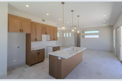 1361 W 800 S, Hurricane, UT 84737 - Photo 84