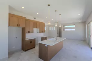 1361 W 800 S, Hurricane, UT 84737 - Photo 84