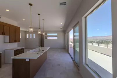1361 W 800 S, Hurricane, UT 84737 - Photo 88