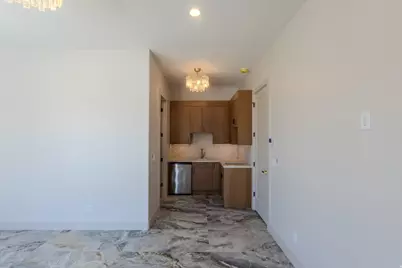 1361 W 800 S, Hurricane, UT 84737 - Photo 20