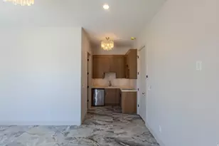 1361 W 800 S, Hurricane, UT 84737 - Photo 20