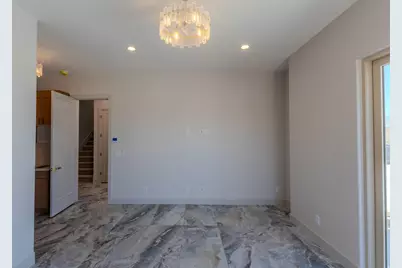 1361 W 800 S, Hurricane, UT 84737 - Photo 18