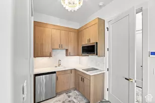 1361 W 800 S, Hurricane, UT 84737 - Photo 18