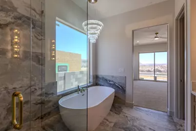 1361 W 800 S, Hurricane, UT 84737 - Photo 56