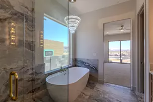 1361 W 800 S, Hurricane, UT 84737 - Photo 56