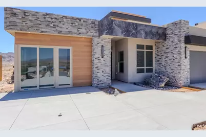 1361 W 800 S, Hurricane, UT 84737 - Photo 6