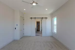 1361 W 800 S, Hurricane, UT 84737 - Photo 46