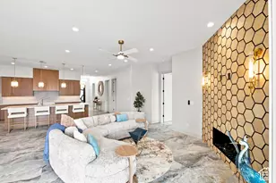1361 W 800 S, Hurricane, UT 84737 - Photo 48