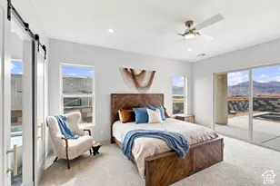 1361 W 800 S, Hurricane, UT 84737 - Photo 52