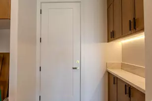 1361 W 800 S, Hurricane, UT 84737 - Photo 68