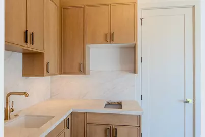 1361 W 800 S, Hurricane, UT 84737 - Photo 20