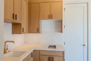 1361 W 800 S, Hurricane, UT 84737 - Photo 20