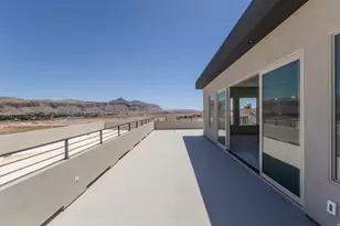 1361 W 800 S, Hurricane, UT 84737 - Photo 36