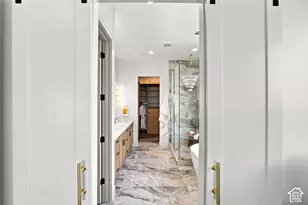 1361 W 800 S, Hurricane, UT 84737 - Photo 54