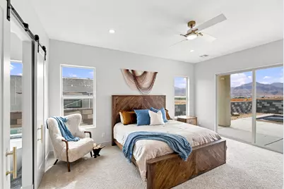 1361 W 800 S, Hurricane, UT 84737 - Photo 22