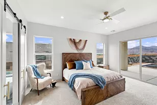 1361 W 800 S, Hurricane, UT 84737 - Photo 22