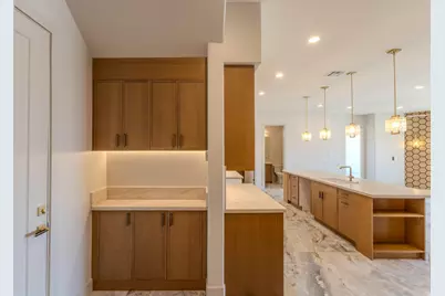 1361 W 800 S, Hurricane, UT 84737 - Photo 36