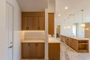 1361 W 800 S, Hurricane, UT 84737 - Photo 36