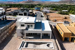 1361 W 800 S, Hurricane, UT 84737 - Photo 2