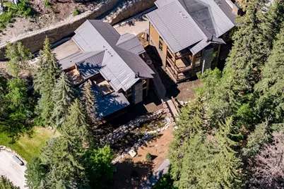 8806 N Stewart Rd #6, Sundance, UT 84604 - Photo 64