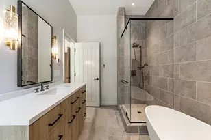8806 N Stewart Rd, Sundance, UT 84604 - Photo 42