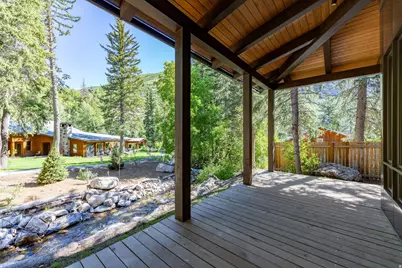 8806 N Stewart Rd #6, Sundance, UT 84604 - Photo 2