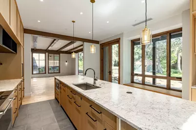 8806 N Stewart Rd #6, Sundance, UT 84604 - Photo 18