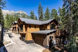 8806 N Stewart Rd, Sundance, UT 84604 - Photo 4