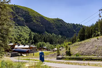 8806 N Stewart Rd #6, Sundance, UT 84604 - Photo 6