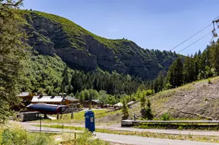 8806 N Stewart Rd, Sundance, UT 84604 - Photo 6