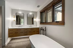 8806 N Stewart Rd, Sundance, UT 84604 - Photo 28