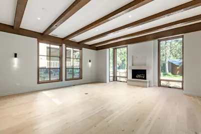 8806 N Stewart Rd #6, Sundance, UT 84604 - Photo 8