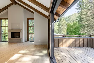 8806 N Stewart Rd #6, Sundance, UT 84604 - Photo 24