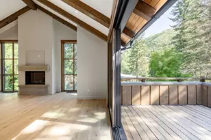 8806 N Stewart Rd, Sundance, UT 84604 - Photo 24