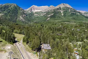 8806 N Stewart Rd, Sundance, UT 84604 - Photo 68