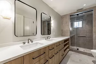 8806 N Stewart Rd, Sundance, UT 84604 - Photo 38