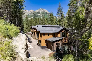 8806 N Stewart Rd, Sundance, UT 84604 - Photo 52