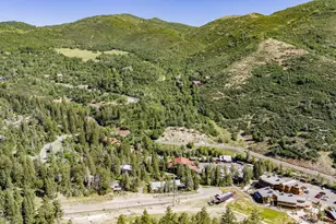 8806 N Stewart Rd, Sundance, UT 84604 - Photo 74